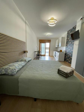 House 421 Rome
